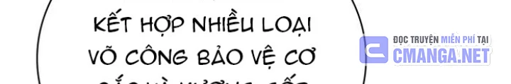 Huấn Luyện Viên Murim Thiên Tài Chapter 80 - 30