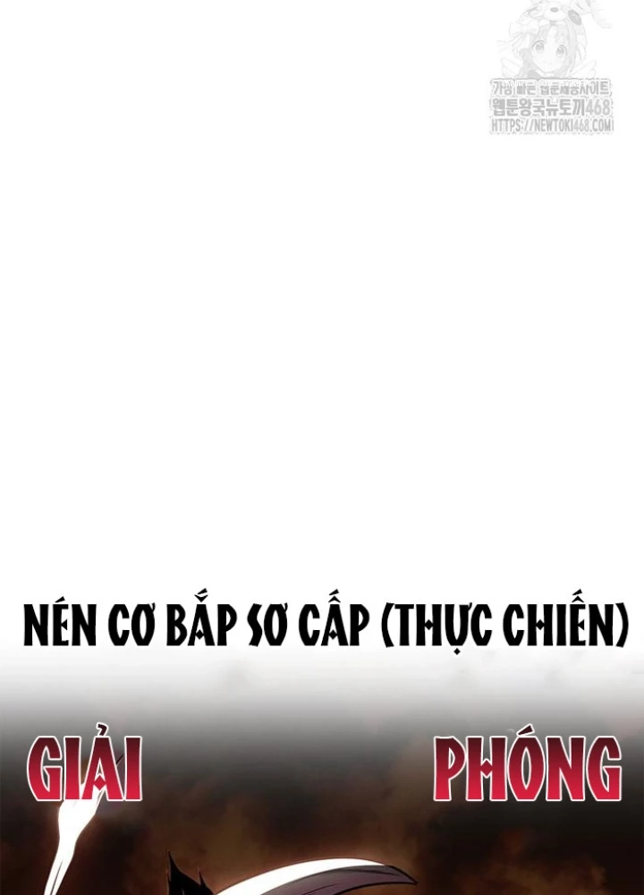 Huấn Luyện Viên Murim Thiên Tài Chapter 80 - 33