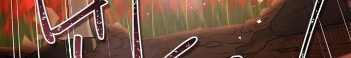 Huấn Luyện Viên Murim Thiên Tài Chapter 80 - 56