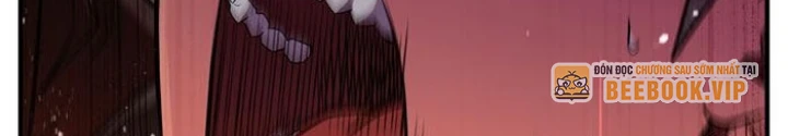 Huấn Luyện Viên Murim Thiên Tài Chapter 80 - 60