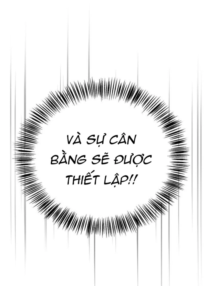 Huấn Luyện Viên Murim Thiên Tài Chapter 80 - 76