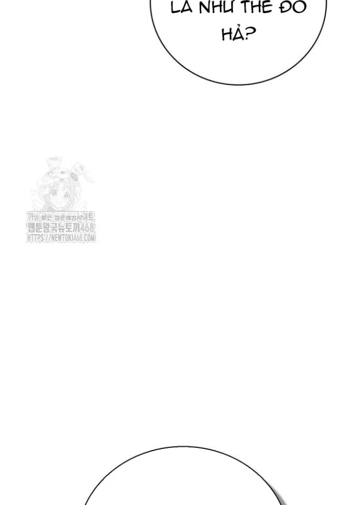 Huấn Luyện Viên Murim Thiên Tài Chapter 80 - 82