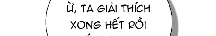 Huấn Luyện Viên Murim Thiên Tài Chapter 80 - 83