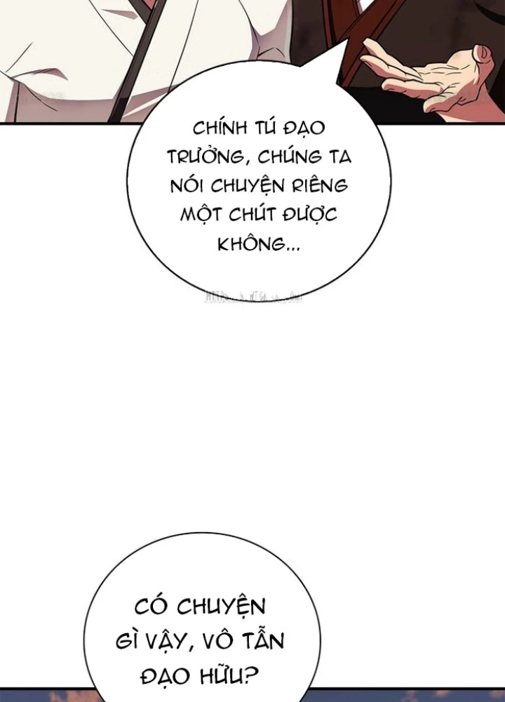 Huấn Luyện Viên Murim Thiên Tài Chapter 80 - 86