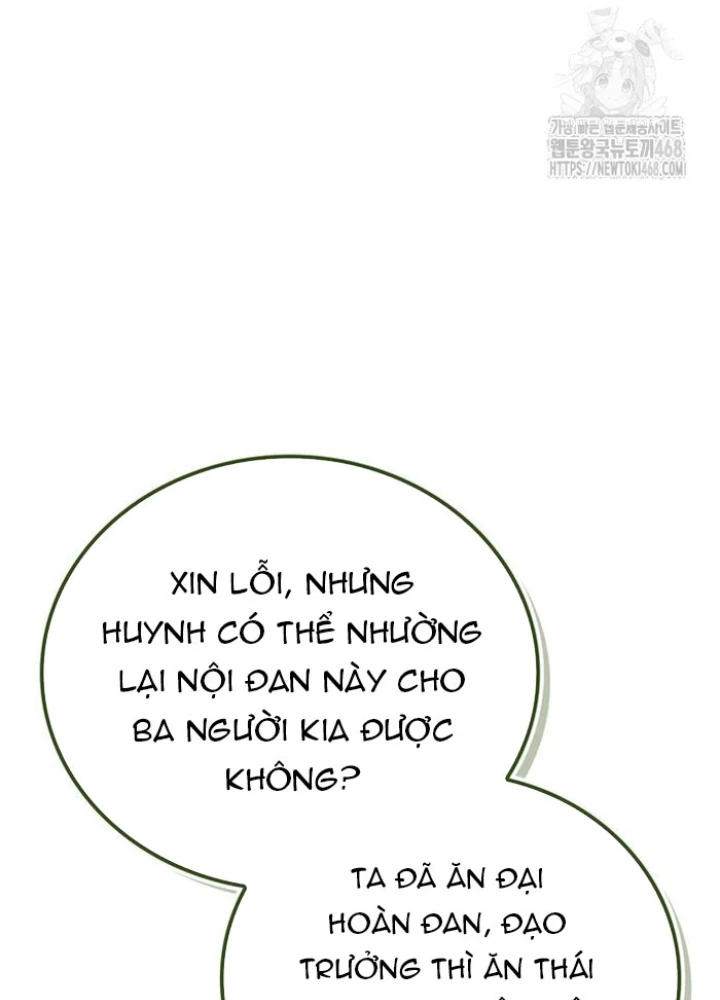 Huấn Luyện Viên Murim Thiên Tài Chapter 80 - 90