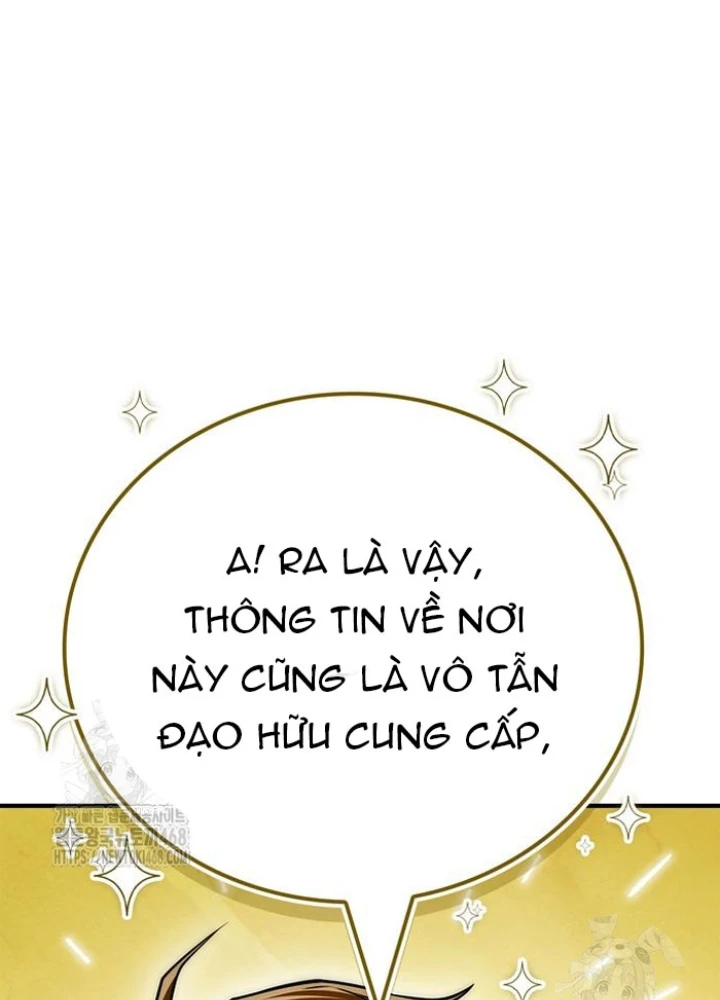 Huấn Luyện Viên Murim Thiên Tài Chapter 80 - 96