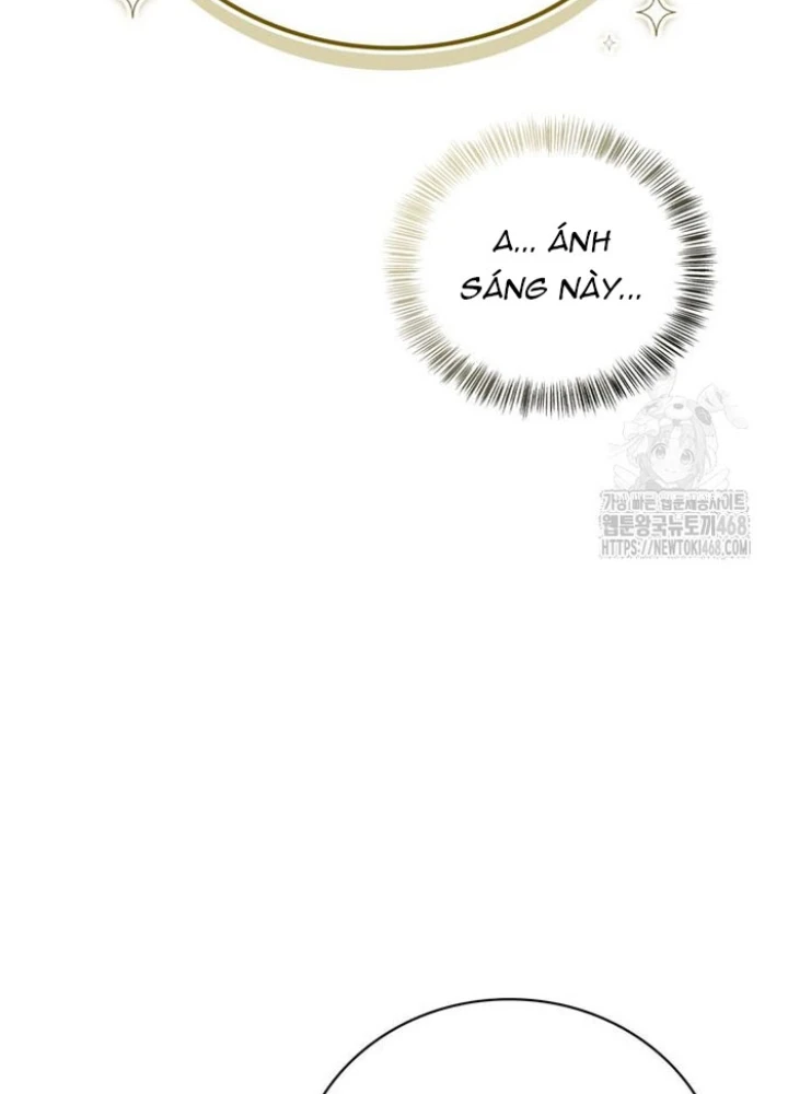 Huấn Luyện Viên Murim Thiên Tài Chapter 80 - 100