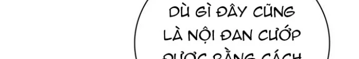 Huấn Luyện Viên Murim Thiên Tài Chapter 80 - 101