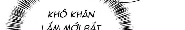 Huấn Luyện Viên Murim Thiên Tài Chapter 80 - 103
