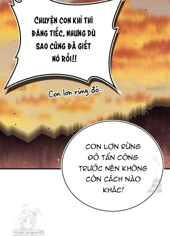 Huấn Luyện Viên Murim Thiên Tài Chapter 80 - 108