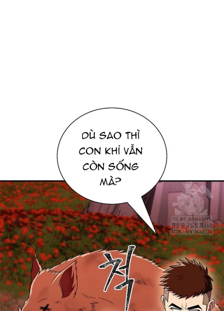 Huấn Luyện Viên Murim Thiên Tài Chapter 80 - 110
