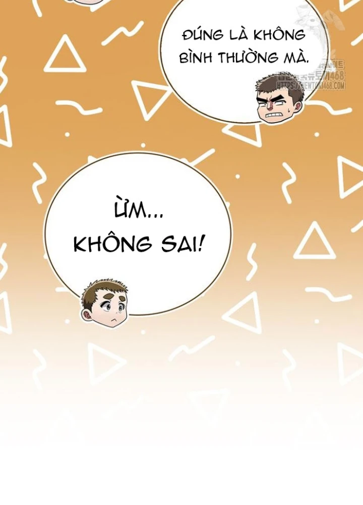 Huấn Luyện Viên Murim Thiên Tài Chapter 80 - 114