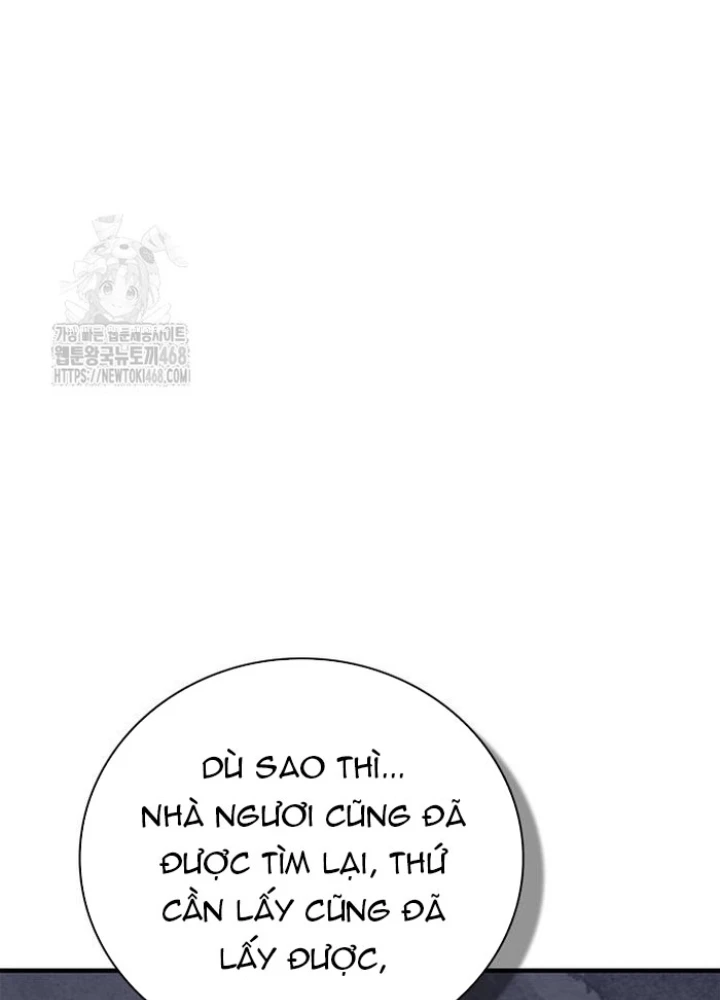 Huấn Luyện Viên Murim Thiên Tài Chapter 80 - 116