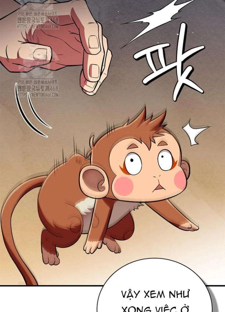 Huấn Luyện Viên Murim Thiên Tài Chapter 80 - 118