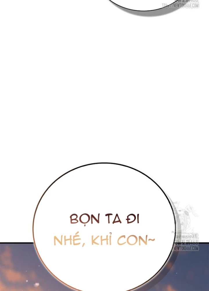 Huấn Luyện Viên Murim Thiên Tài Chapter 80 - 120