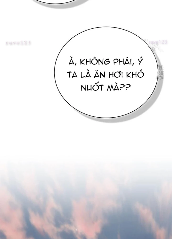 Huấn Luyện Viên Murim Thiên Tài Chapter 80 - 128