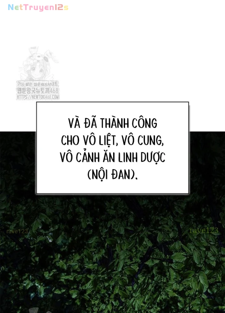 Huấn Luyện Viên Murim Thiên Tài Chapter 80 - 134