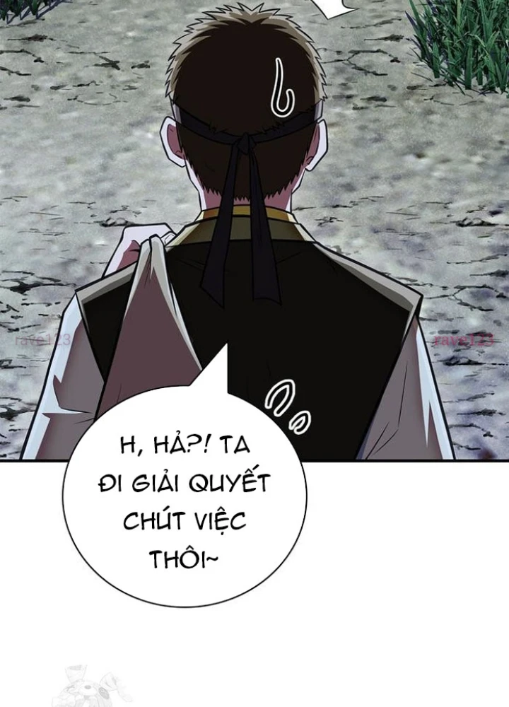 Huấn Luyện Viên Murim Thiên Tài Chapter 80 - 138