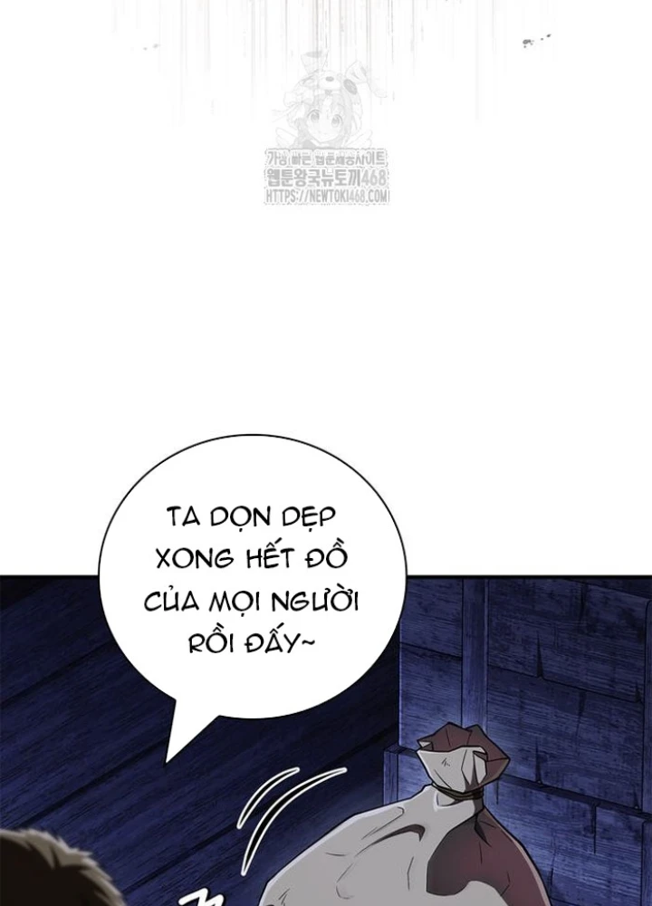 Huấn Luyện Viên Murim Thiên Tài Chapter 80 - 142