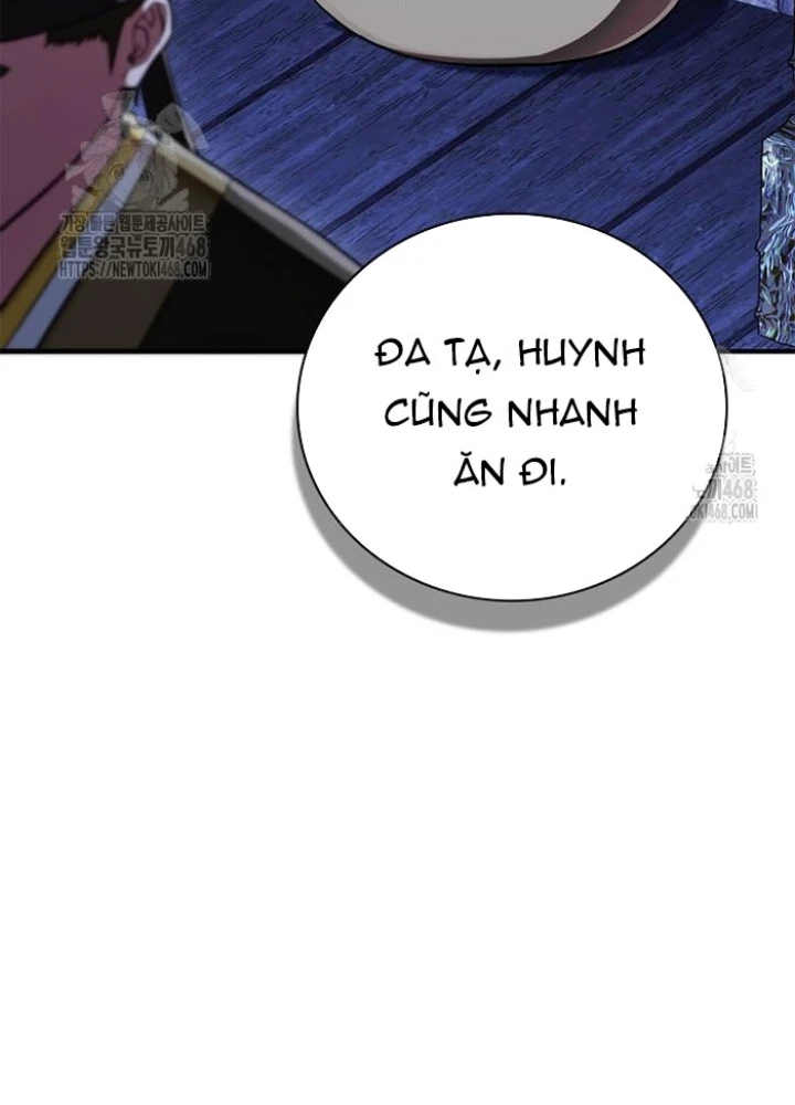 Huấn Luyện Viên Murim Thiên Tài Chapter 80 - 144