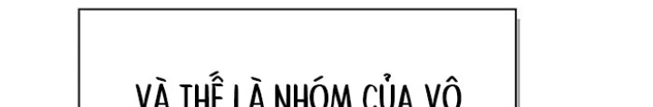 Huấn Luyện Viên Murim Thiên Tài Chapter 80 - 145