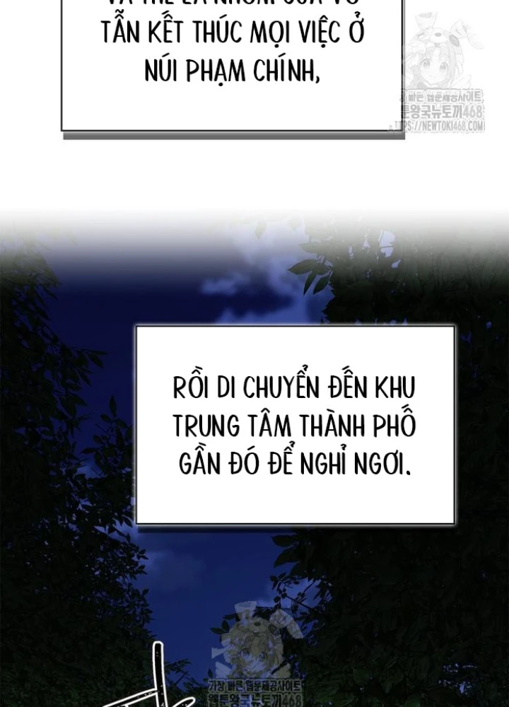Huấn Luyện Viên Murim Thiên Tài Chapter 80 - 146