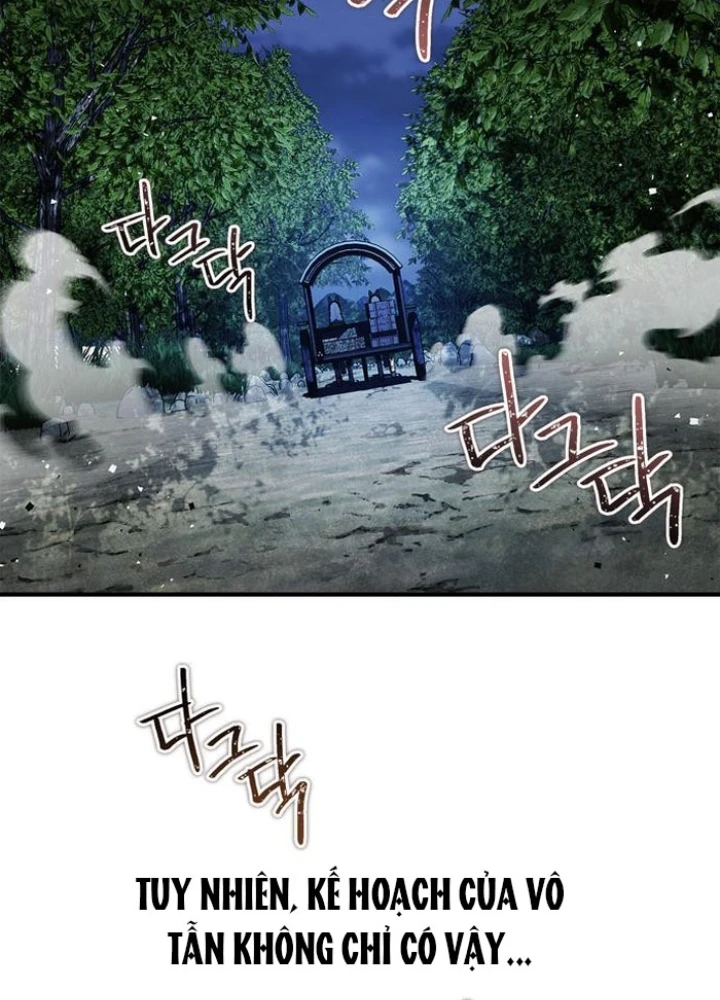 Huấn Luyện Viên Murim Thiên Tài Chapter 80 - 148