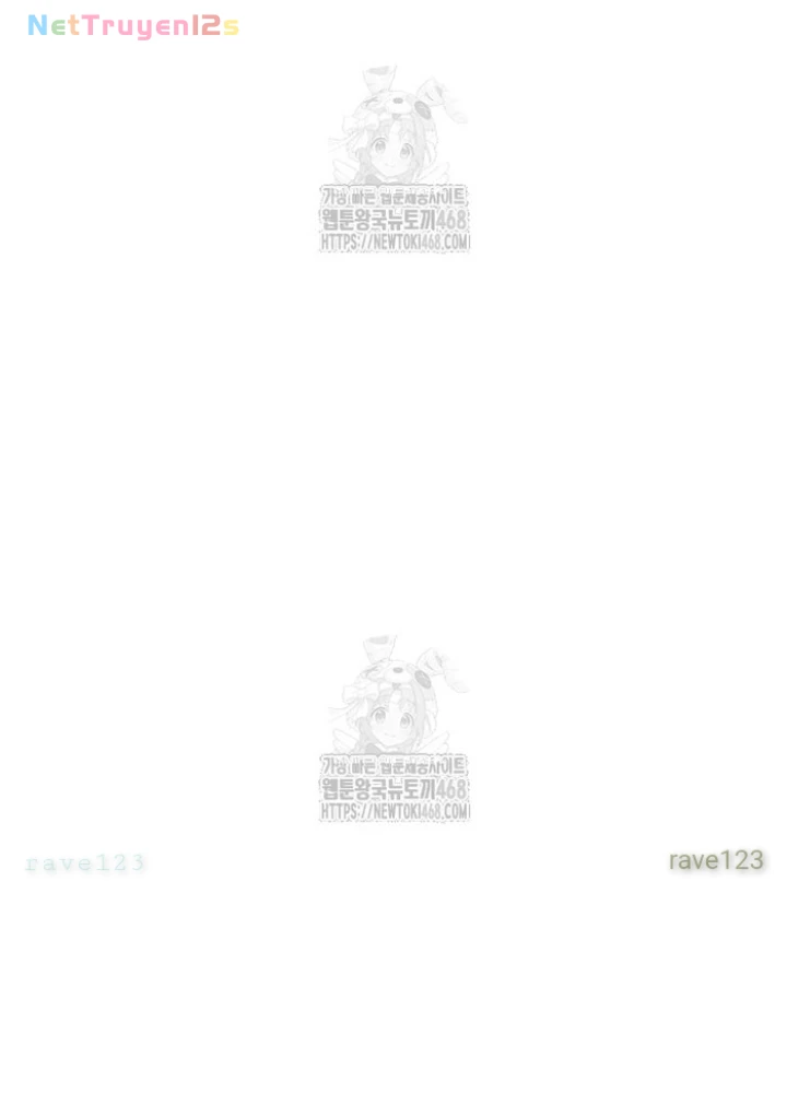 Huấn Luyện Viên Murim Thiên Tài Chapter 80 - 150