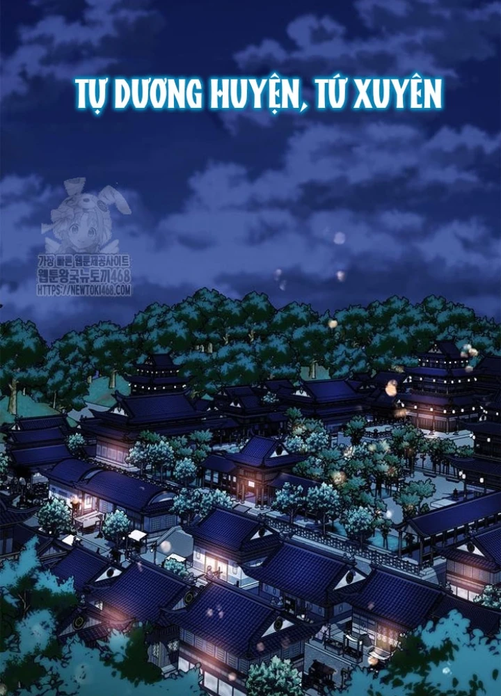 Huấn Luyện Viên Murim Thiên Tài Chapter 80 - 156