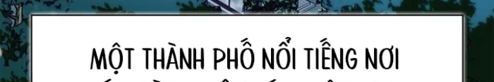 Huấn Luyện Viên Murim Thiên Tài Chapter 80 - 157