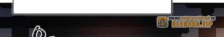 Huấn Luyện Viên Murim Thiên Tài Chapter 80 - 159