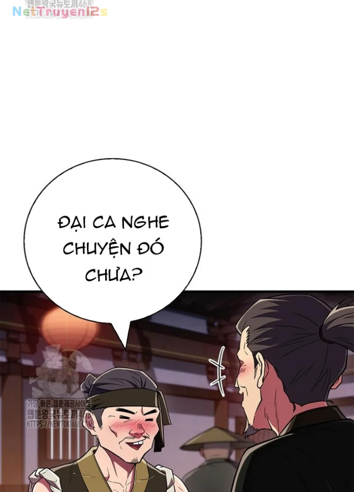 Huấn Luyện Viên Murim Thiên Tài Chapter 80 - 162