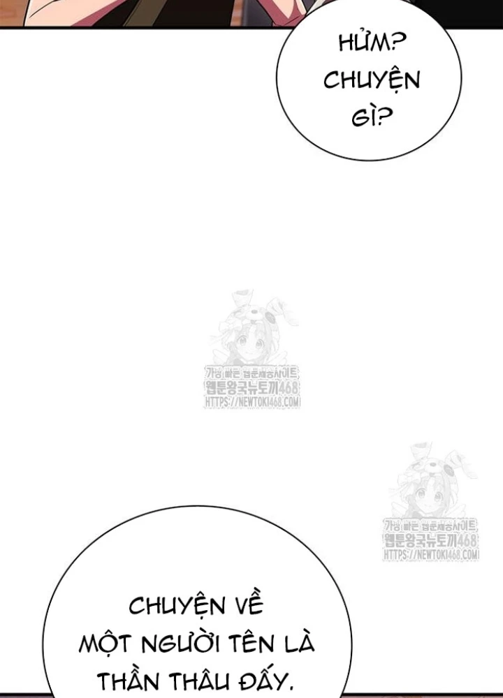 Huấn Luyện Viên Murim Thiên Tài Chapter 80 - 164