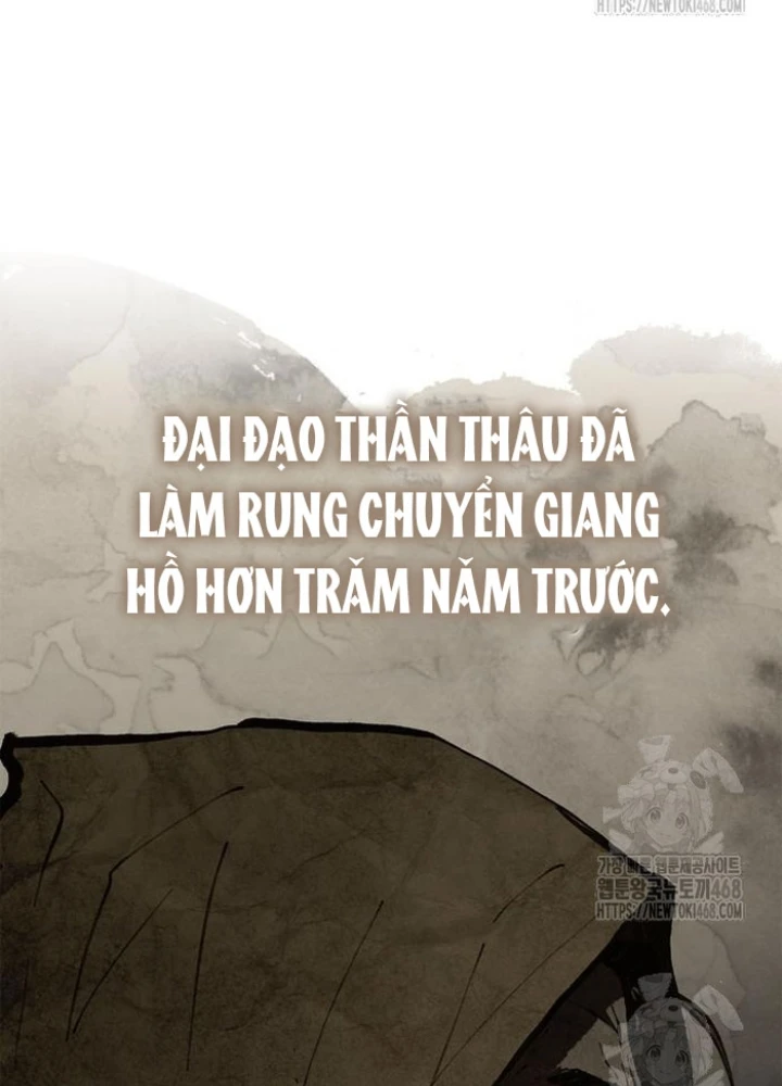 Huấn Luyện Viên Murim Thiên Tài Chapter 80 - 168