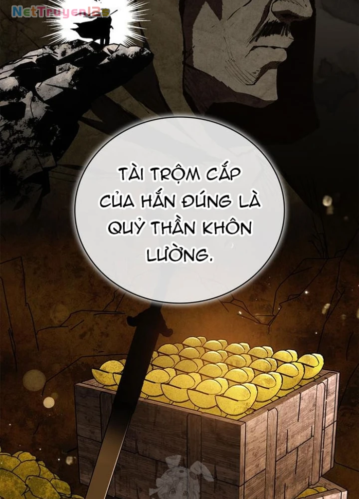 Huấn Luyện Viên Murim Thiên Tài Chapter 80 - 170