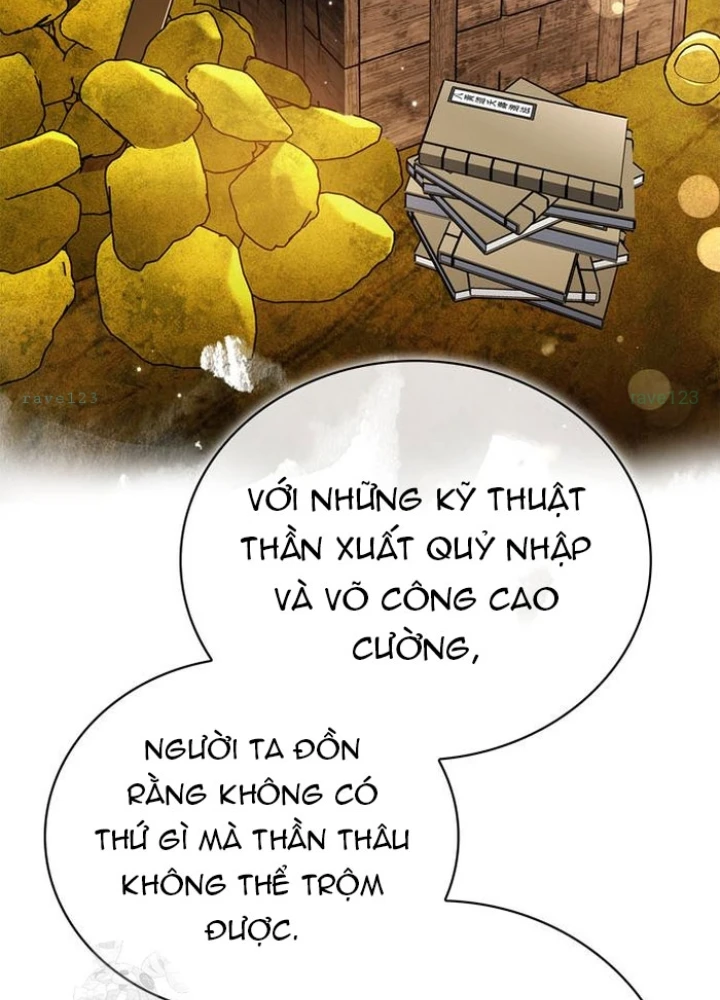 Huấn Luyện Viên Murim Thiên Tài Chapter 80 - 172