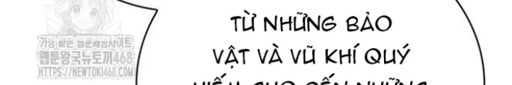 Huấn Luyện Viên Murim Thiên Tài Chapter 80 - 173