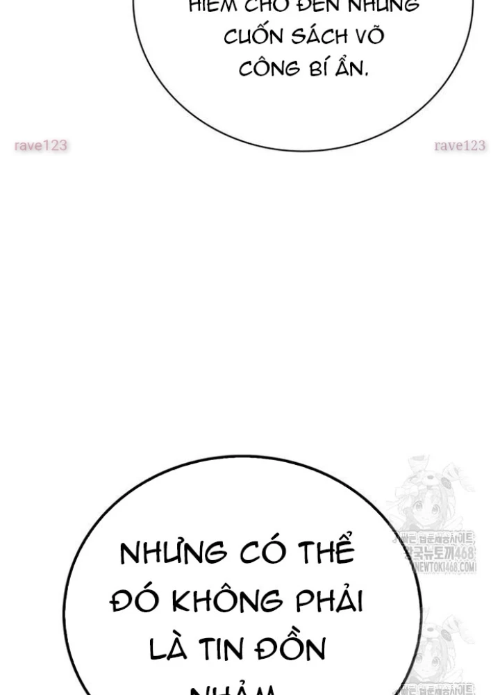 Huấn Luyện Viên Murim Thiên Tài Chapter 80 - 174