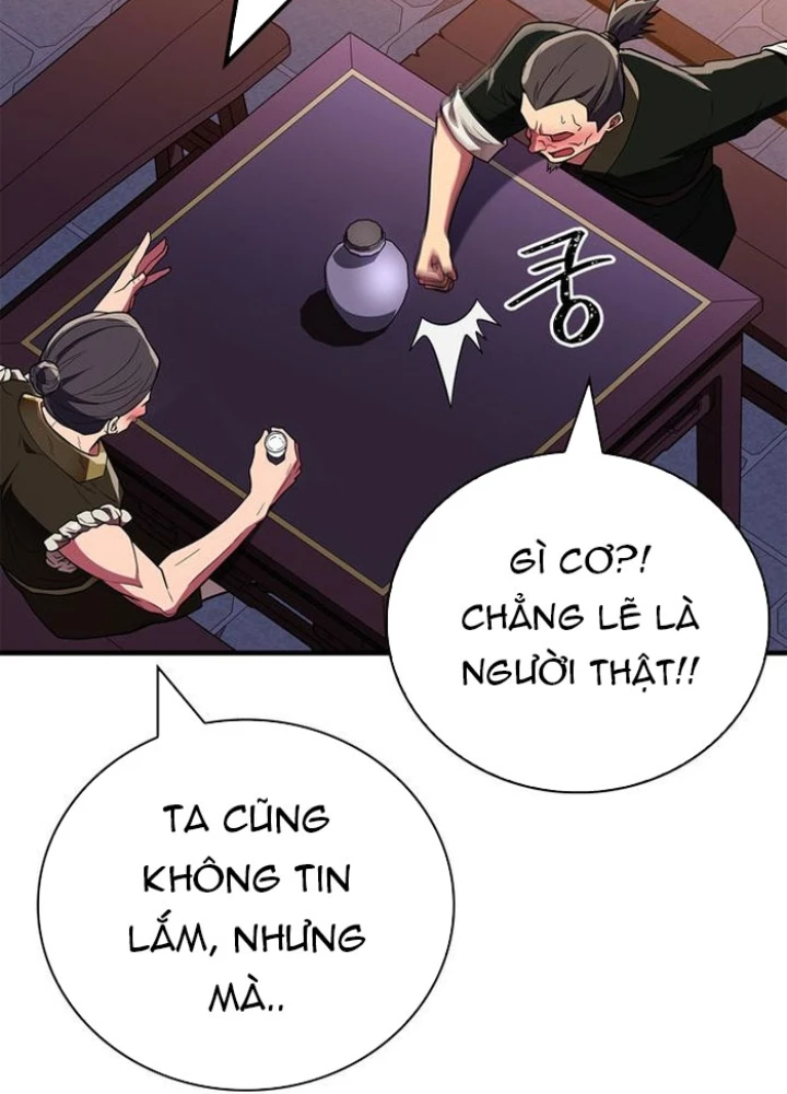 Huấn Luyện Viên Murim Thiên Tài Chapter 80 - 176