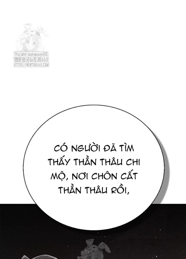 Huấn Luyện Viên Murim Thiên Tài Chapter 80 - 178