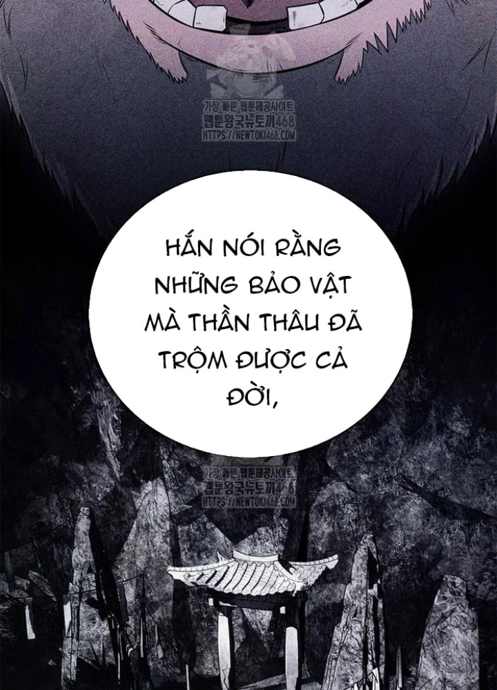 Huấn Luyện Viên Murim Thiên Tài Chapter 80 - 182