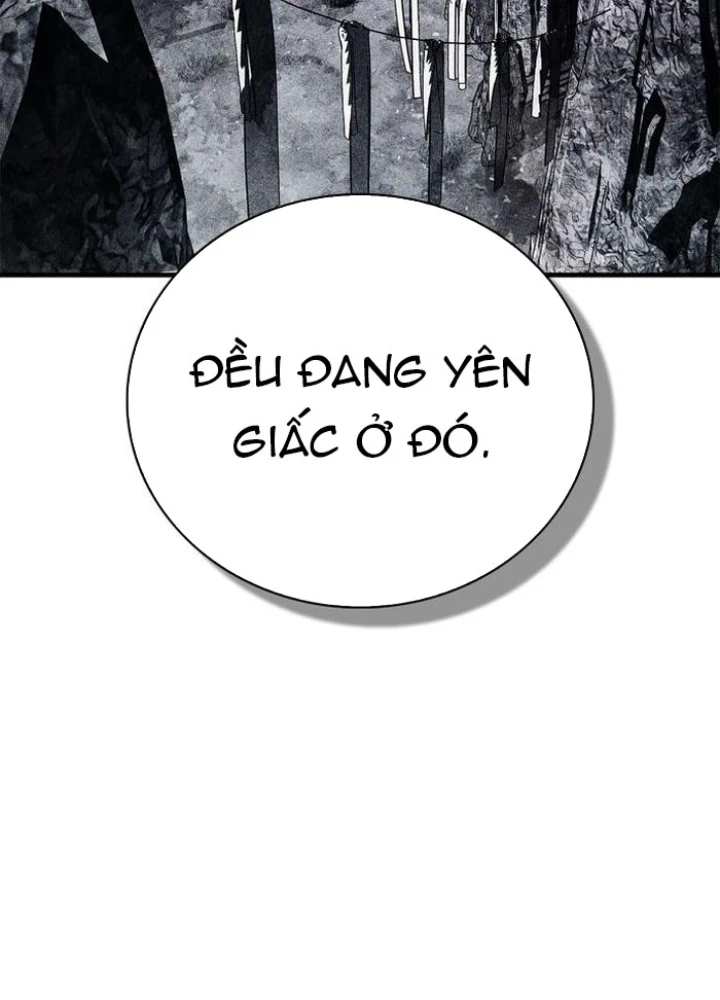 Huấn Luyện Viên Murim Thiên Tài Chapter 80 - 184