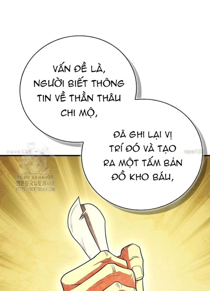 Huấn Luyện Viên Murim Thiên Tài Chapter 80 - 186