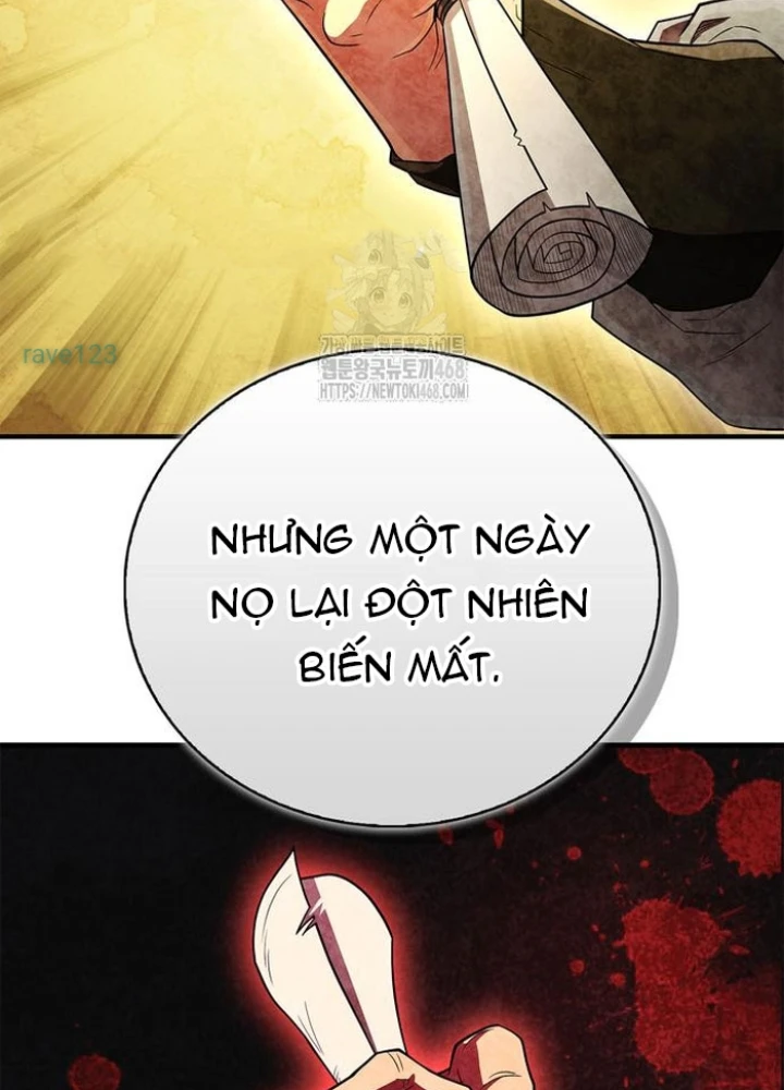 Huấn Luyện Viên Murim Thiên Tài Chapter 80 - 188