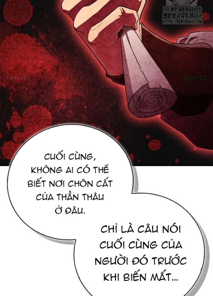 Huấn Luyện Viên Murim Thiên Tài Chapter 80 - 190