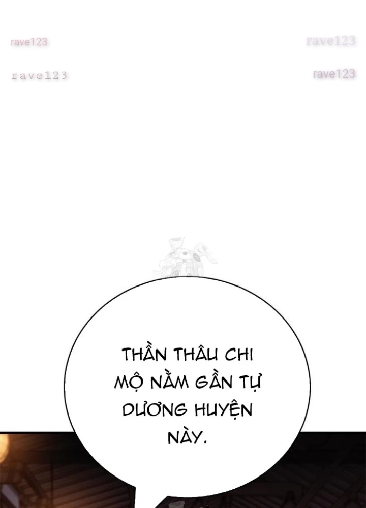 Huấn Luyện Viên Murim Thiên Tài Chapter 80 - 192