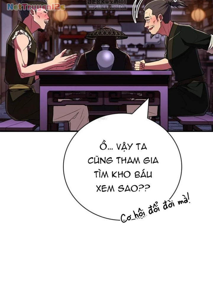 Huấn Luyện Viên Murim Thiên Tài Chapter 80 - 194