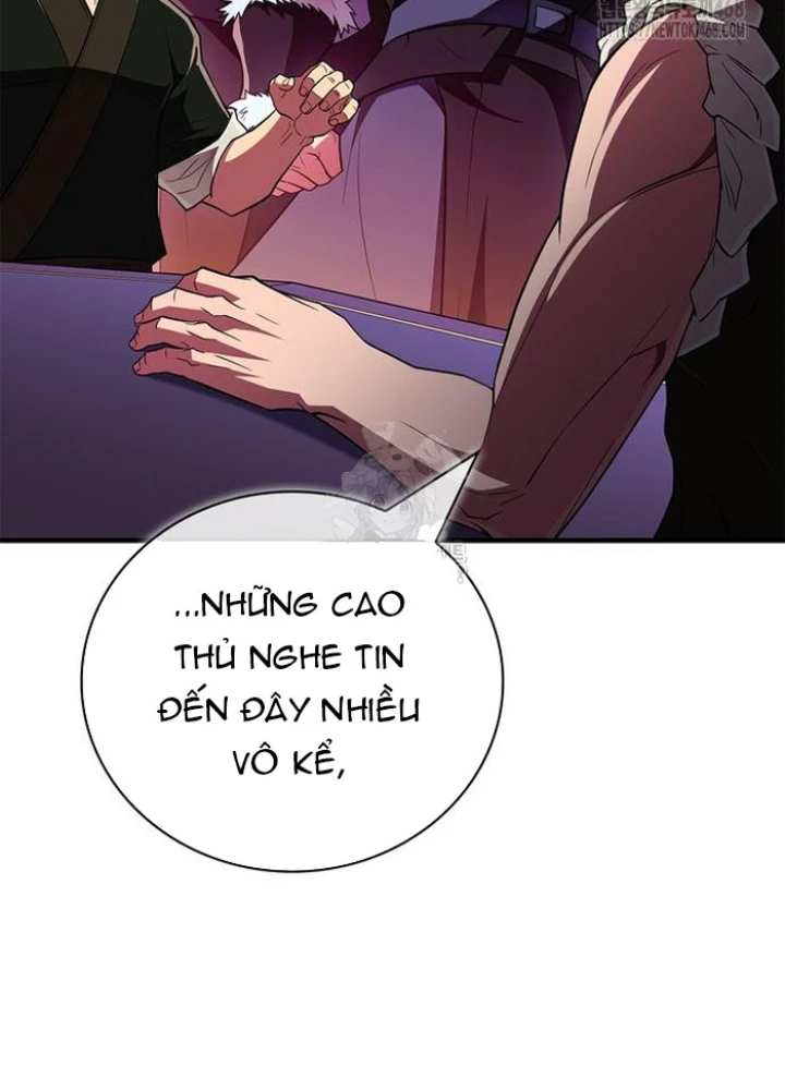 Huấn Luyện Viên Murim Thiên Tài Chapter 80 - 202