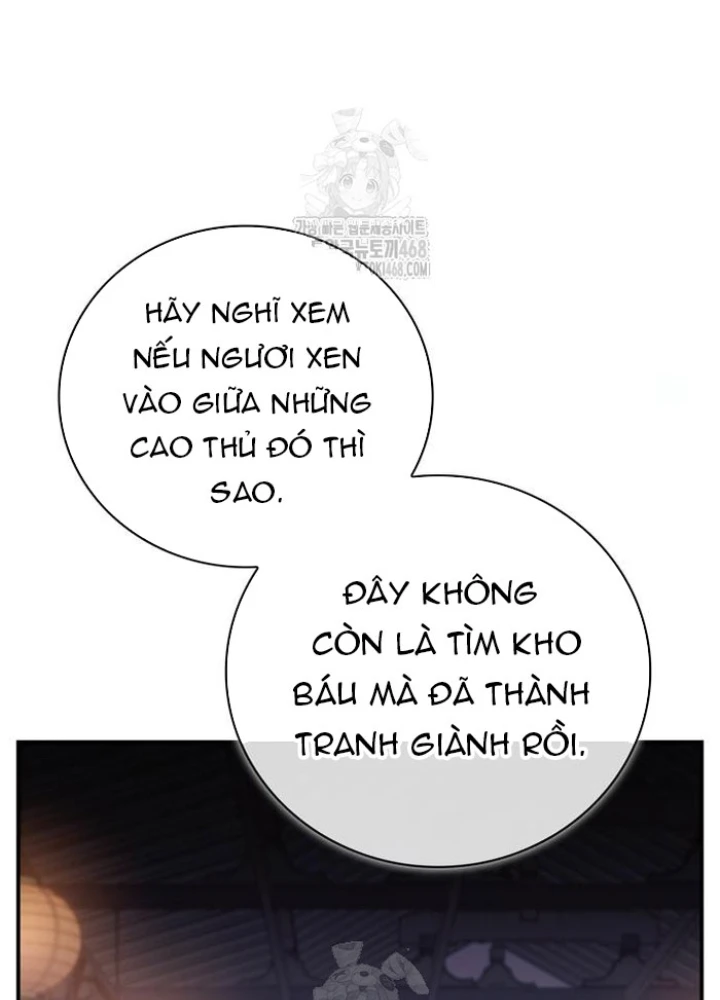 Huấn Luyện Viên Murim Thiên Tài Chapter 80 - 204