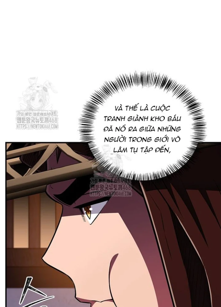 Huấn Luyện Viên Murim Thiên Tài Chapter 80 - 212